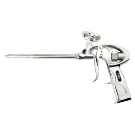 pistolet-do-pianki-montazowej-61-012-neo-kulka-teflonowa
