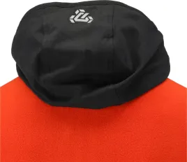 polar-z-kapturem-sarna-red-r-3xl