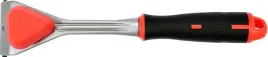 strug-reczny-yato-62-mm-aluminiowy