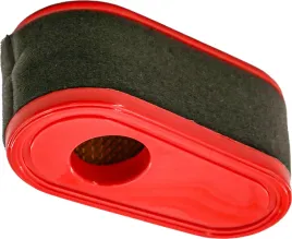 filtr-powietrza-yato-t450-do-kosiarek-spalinowych