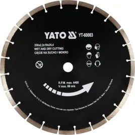 yato-yt-60003-tarcza-diamentowa-do-betonu-350x254