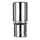 neo-tools-08-196