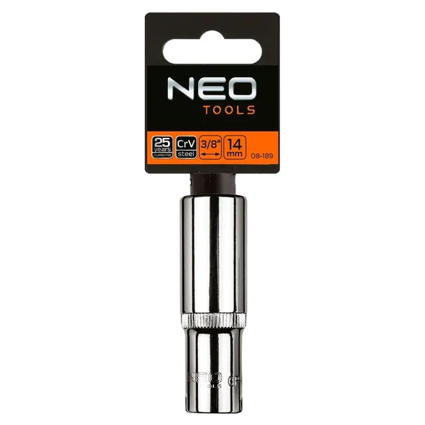 neo-tools-08-196-waga-z-opakowaniem-1-kg