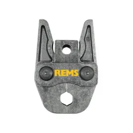 cegi-zaciskowe-rems-m18-do-miedzi-i-stali-570120