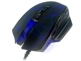 tracer-gamezone-space-myszka-gaming-obureczny-usb-typu-a-optyczny-7200-d