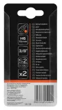 neo-tools-10-982-liczba-elementow-zestawy