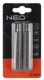 neo-tools-10-982-marka-neo-tools