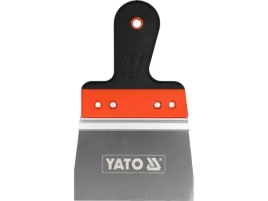 szpachla-fasadowa-tynkarska-nierdzewna-150mm-yato