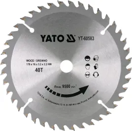 tarcza-widiowa-do-drewna-170x40tx16mm-yt-60583-yat