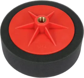 yato-pad-polerski-150x50-gabka-miekka-m14-yt-47880