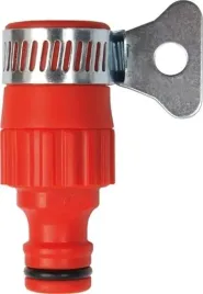 szybkozlaczka-yato-yt-8970