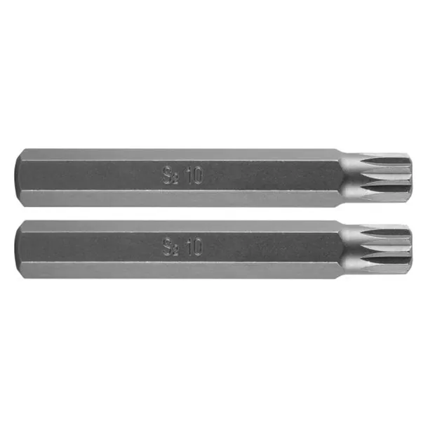 neo-tools-10-908