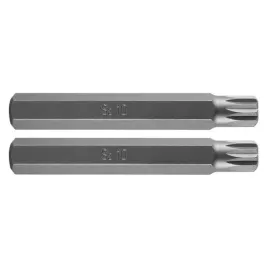 neo-tools-10-908
