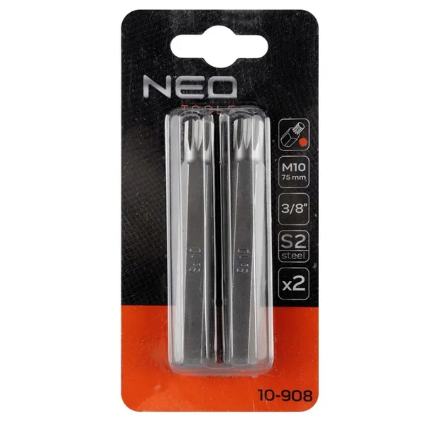 neo-tools-10-908-liczba-elementow-zestawy