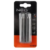 neo-tools-10-908-liczba-elementow-zestawy