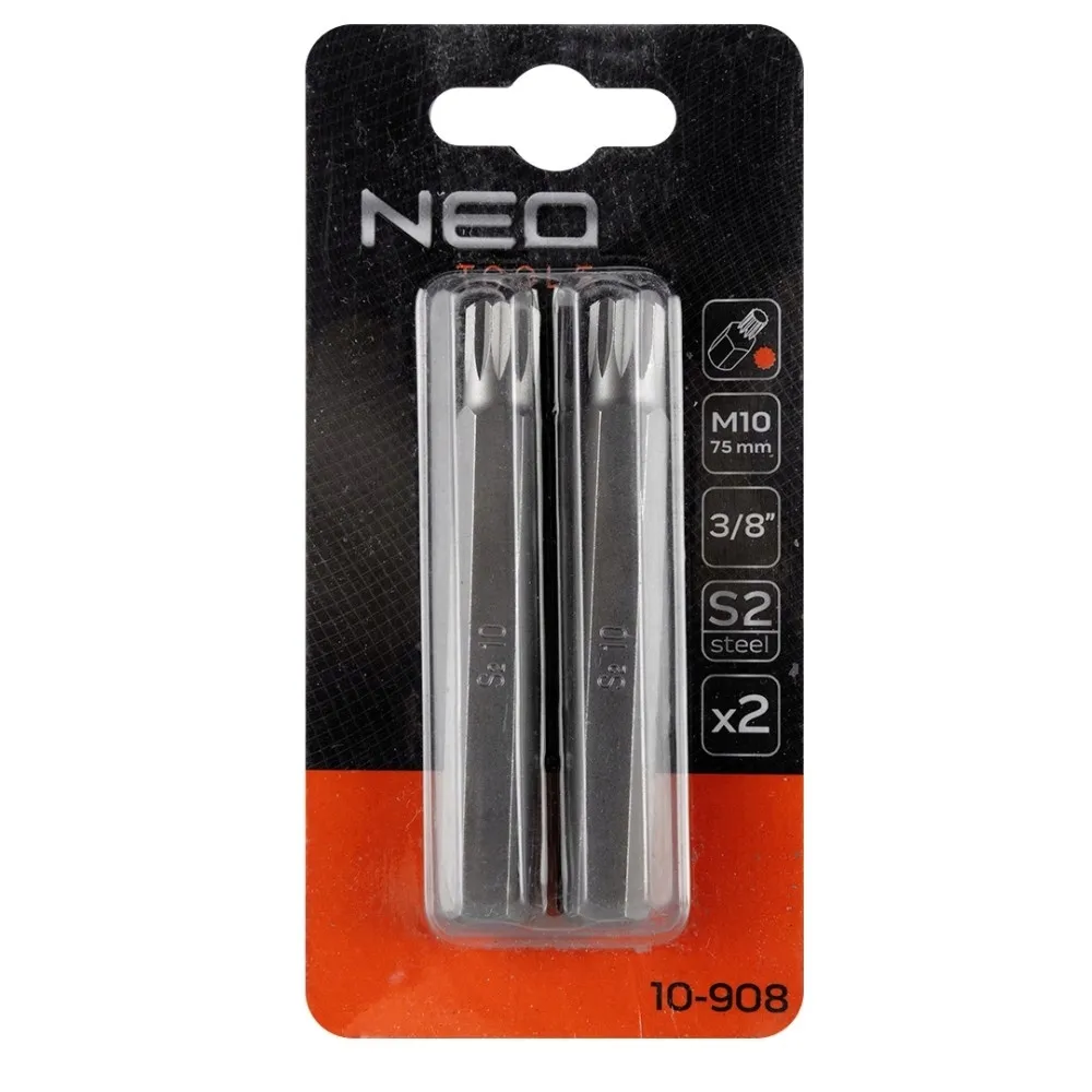 neo-tools-10-908-liczba-elementow-zestawy