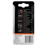 neo-tools-10-908-marka-neo-tools