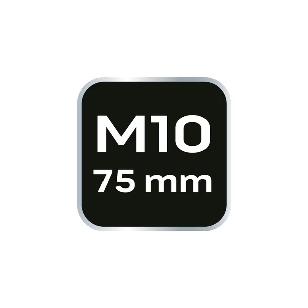 neo-tools-10-908-kod-taryfy-celnej-82079030