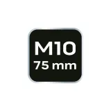 neo-tools-10-908-kod-taryfy-celnej-82079030