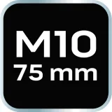 neo-tools-10-908-liczba-elementow-zestawy-kod-producenta-10-908