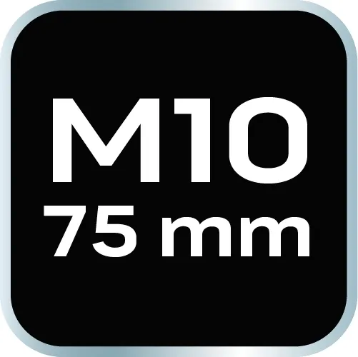 neo-tools-10-908-liczba-elementow-zestawy