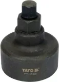 sciagacz-pompy-wtryskowej-yato-waga-z-opakowaniem-0-61-kg