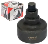 sciagacz-pompy-wtryskowej-yato-kod-taryfy-celnej-82055980