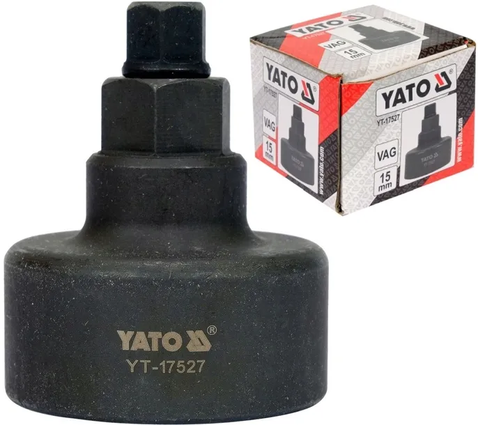 sciagacz-pompy-wtryskowej-yato-marka-yato-kod-producenta-yt-17527