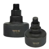 sciagacz-pompy-wtryskowej-yato-marka-yato-kod-taryfy-celnej-82055980