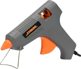 pistolet-do-kleju-sthor-73057-11-200-c