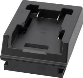 adapter-praktyczny-do-reflektorow-yt-829670-typ-dewalt