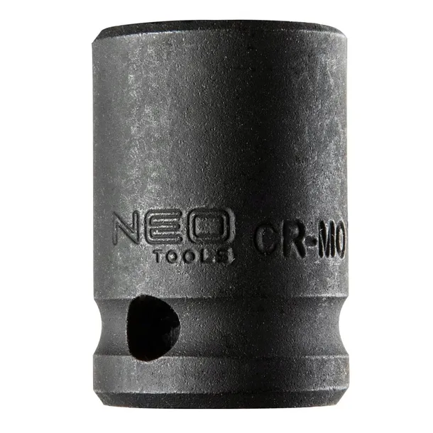 neo-tools-12-217