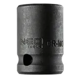 neo-tools-12-217