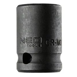 neo-tools-12-217