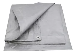 aw-tools-plandeka-120-g-m2-4-x-5m