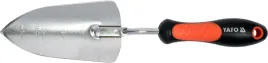 lopatka-ogrodowa-yato-yt-8886