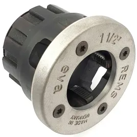 glowica-szybkowymienna-rems-521070-1-1-2