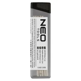 rysiki-do-olowka-automatycznego-neo-tools-13-820-5-szt