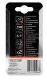 neo-tools-10-946-marka-neo-tools