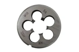 awtools-narzynka-m2-hss-m20x250-black-line