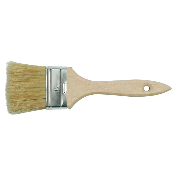 pedzel-plaski-prosty-vorel-63-cm