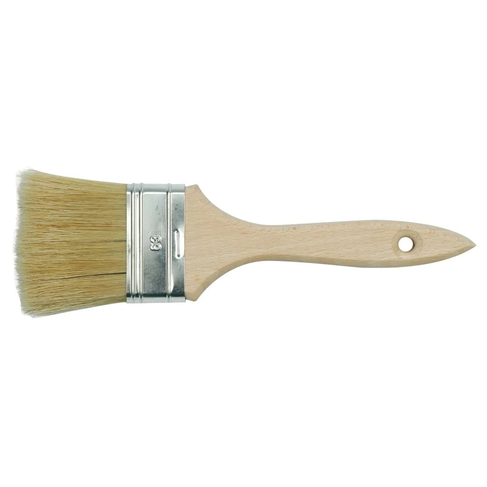 pedzel-plaski-prosty-vorel-63-cm