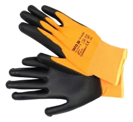 rekawice-yato-yt-74752-rozmiar-9-l-1-par