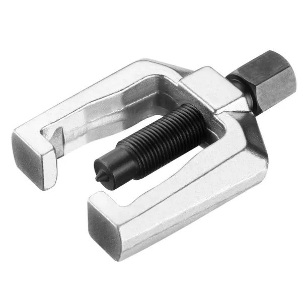 neo-tools-11-803-waga-z-opakowaniem-0-51-kg