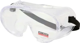 gogle-przeciwodpryskowe-yato-yt-7380