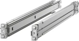 hp-zcentral-4r-rail-rack-kit-zestaw-szyn-do-stojaka
