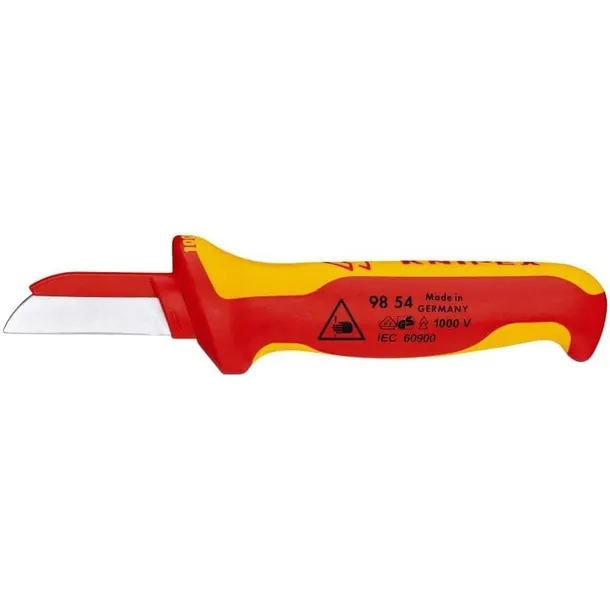 knipex-noz-do-kabli-rodzaj-noz