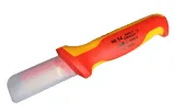 knipex-noz-do-kabli-waga-z-opakowaniem-1-kg