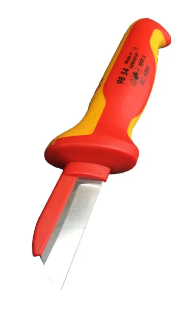 knipex-noz-do-kabli-certyfikat-ce