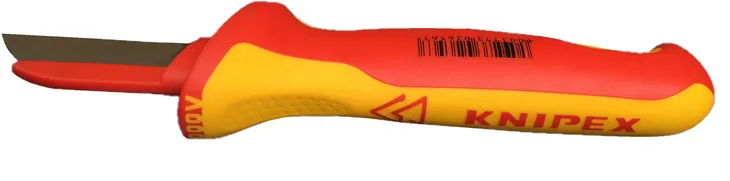 knipex-noz-do-kabli-stan-opakowania-oryginalne